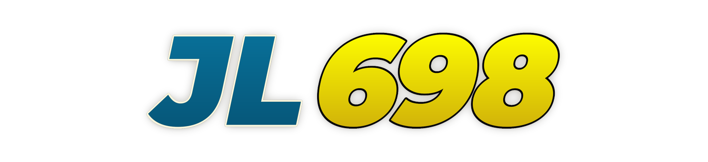 jl698 Casino